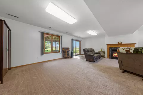 Living - 2103 Kennedy Dr, Faribault, MN 55021 photo 4 of 5