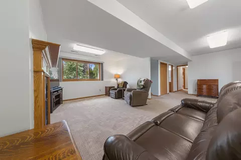Other - 2103 Kennedy Dr, Faribault, MN 55021 photo 6 of 9