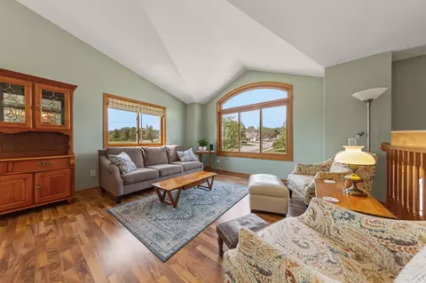 Living - 2103 Kennedy Dr, Faribault, MN 55021 photo 1 of 5