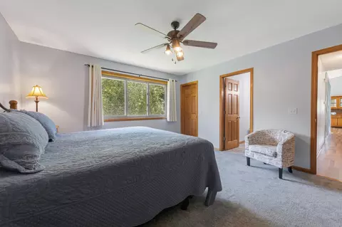 Bedroom - 2103 Kennedy Dr, Faribault, MN 55021 photo 1 of 4