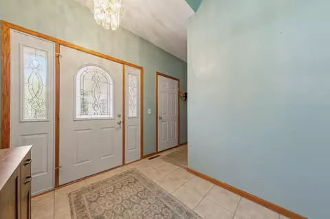Entry Way - 2103 Kennedy Dr, Faribault, MN 55021 photo 1 of 2