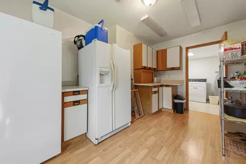 Other - 2103 Kennedy Dr, Faribault, MN 55021 photo 9 of 9