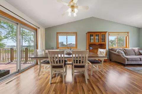 Dining - 2103 Kennedy Dr, Faribault, MN 55021 photo 3 of 3