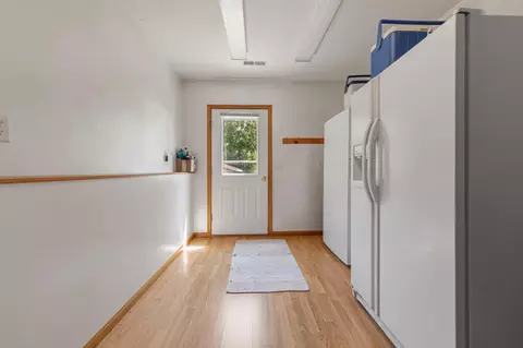 Other - 2103 Kennedy Dr, Faribault, MN 55021 photo 8 of 9