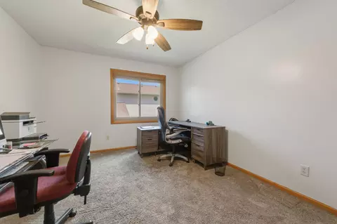 Other - 2103 Kennedy Dr, Faribault, MN 55021 photo 3 of 9