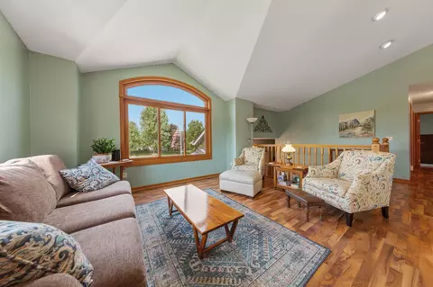 Living - 2103 Kennedy Dr, Faribault, MN 55021 photo 2 of 5