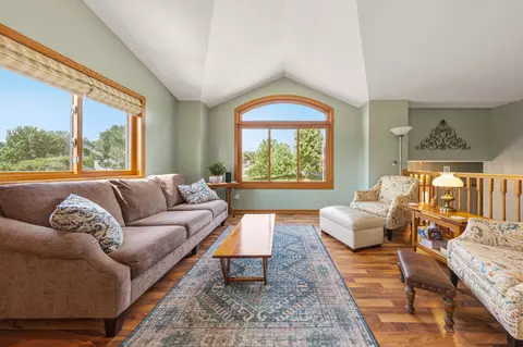 Other - 2103 Kennedy Dr, Faribault, MN 55021 photo 2 of 9