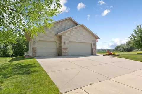 Other - 2103 Kennedy Dr, Faribault, MN 55021 photo 1 of 9