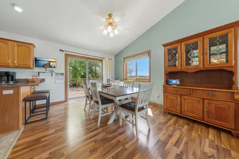 Dining - 2103 Kennedy Dr, Faribault, MN 55021 photo 1 of 3