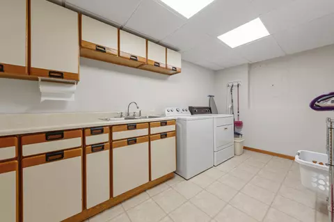 Other - 2103 Kennedy Dr, Faribault, MN 55021 photo 7 of 9