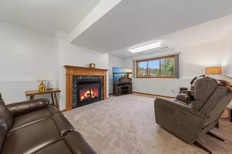 Other - 2103 Kennedy Dr, Faribault, MN 55021 photo 4 of 9