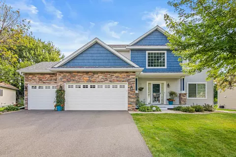 4712 102nd Trl N, Minneapolis, MN 55443