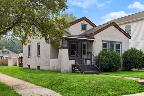 4401 45th Ave S, Minneapolis, MN 55406