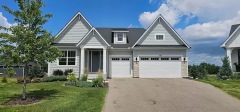 4145 Gable Ct, Woodbury, MN 55129