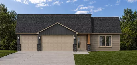 Other - 1110 Cullen St, Saint Peter, MN 56082 photo 1 of 3