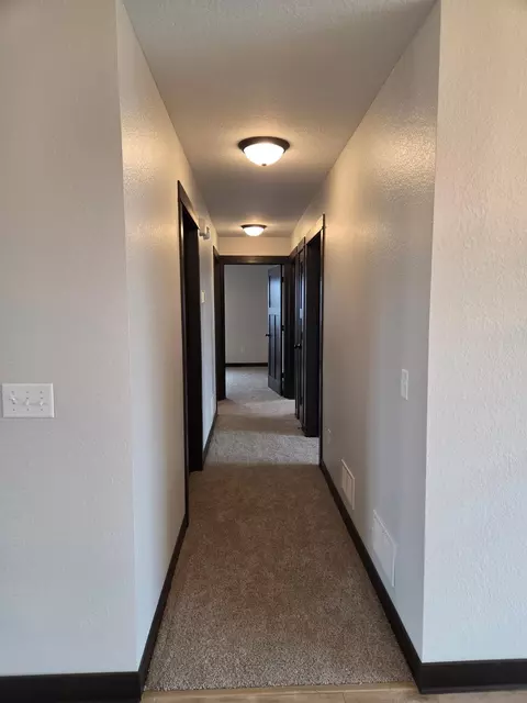 Entry Way - 1110 Cullen St, Saint Peter, MN 56082 photo 1 of 1