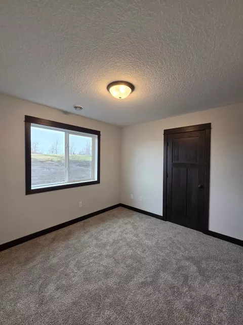 Bedroom - 1110 Cullen St, Saint Peter, MN 56082 photo 2 of 3
