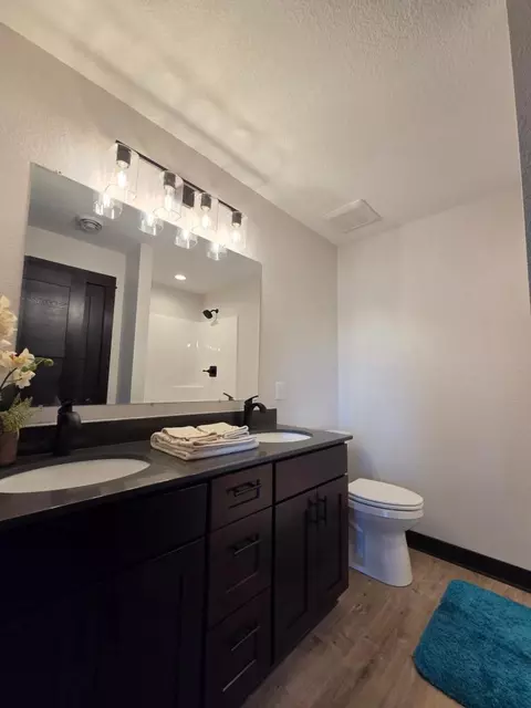 Bath - 1110 Cullen St, Saint Peter, MN 56082 photo 7 of 11