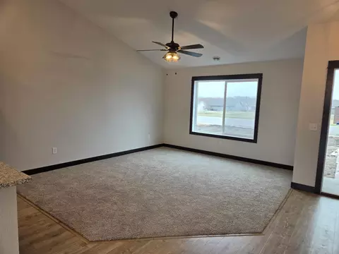 Living - 1110 Cullen St, Saint Peter, MN 56082 photo 1 of 2