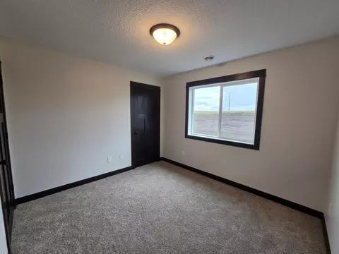 Bedroom - 1110 Cullen St, Saint Peter, MN 56082 photo 1 of 3