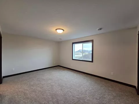 Bedroom - 1110 Cullen St, Saint Peter, MN 56082 photo 3 of 3