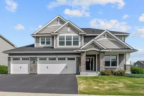 14781 109th Ave N, Maple Grove, MN 55369