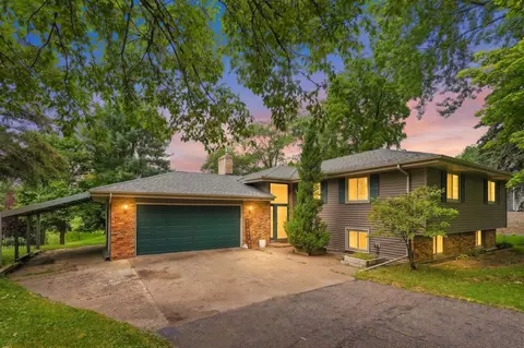 1225 Janett Ave NE, Saint Michael, MN 55376