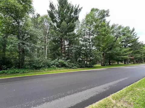tbd Cadwell Ave, Brainerd, MN 56401 photo 7