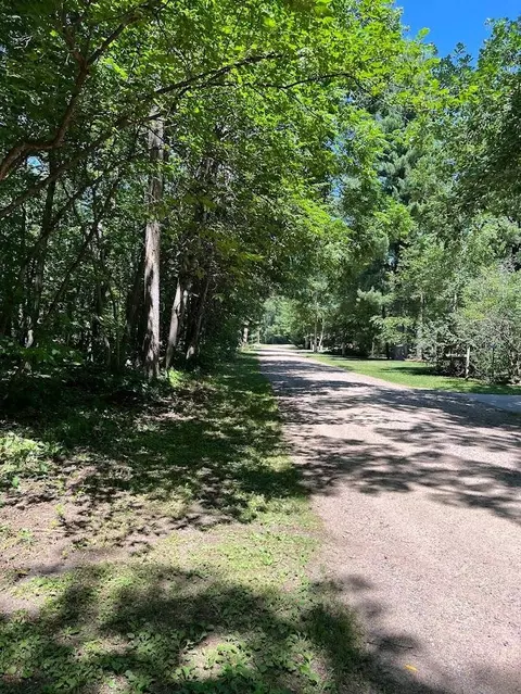 tbd Cadwell Ave, Brainerd, MN 56401 photo 6