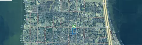 tbd Cadwell Ave, Brainerd, MN 56401 photo 3