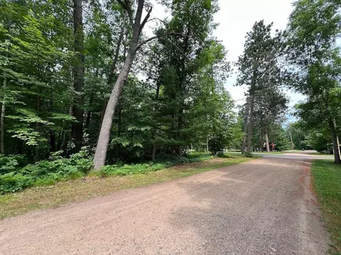 tbd Cadwell Ave, Brainerd, MN 56401 photo 5