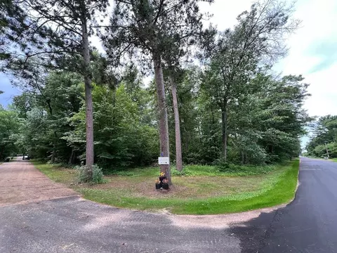 tbd Cadwell Ave, Brainerd, MN 56401 photo 4