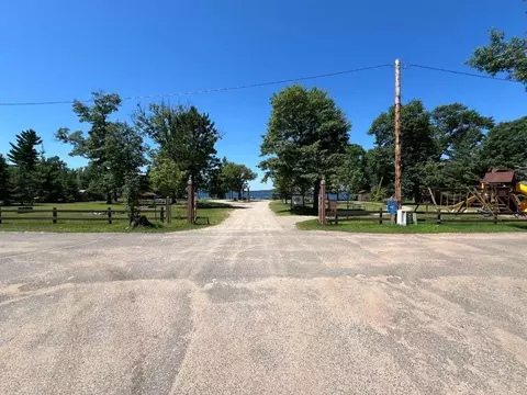 tbd Cadwell Ave, Brainerd, MN 56401 photo 13