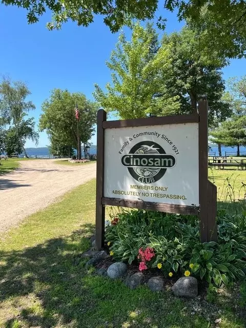 tbd Cadwell Ave, Brainerd, MN 56401 photo 12