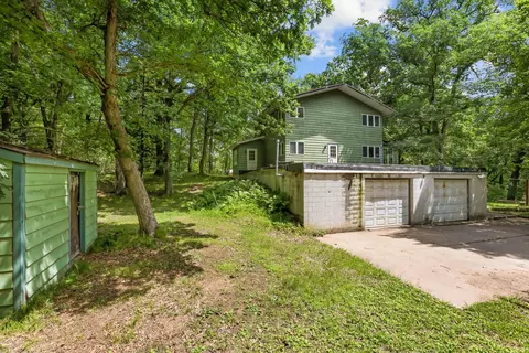 16267 Morgan Ave N, Marine On Saint Croix, MN 55047