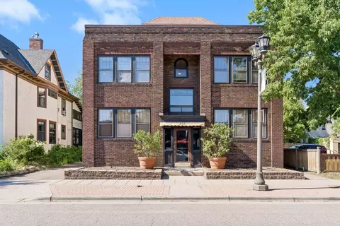 535 Selby Ave #1, Saint Paul, MN 55102