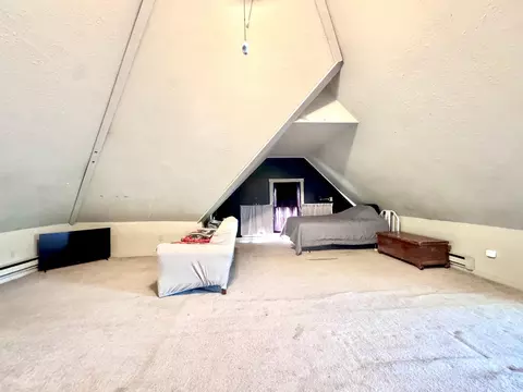 Bedroom - 9 2nd Ave SW, Faribault, MN 55021 photo 3 of 3