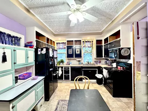 Kitchen - 9 2nd Ave SW, Faribault, MN 55021 photo 1 of 1