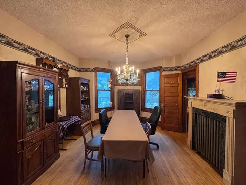Dining - 9 2nd Ave SW, Faribault, MN 55021 photo 1 of 1