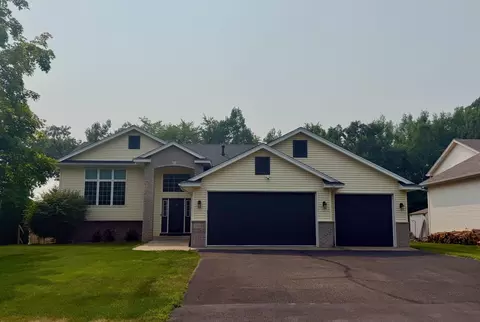 22808 Poppy St NW, Saint Francis, MN 55070