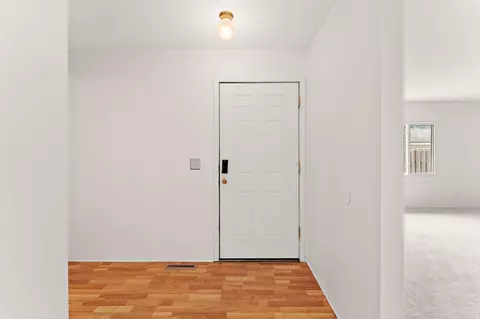 Entry Way - 1491 Woodview Ave E, Eagan, MN 55122 photo 1 of 1