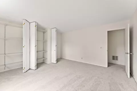 Bedroom - 1491 Woodview Ave E, Eagan, MN 55122 photo 6 of 7