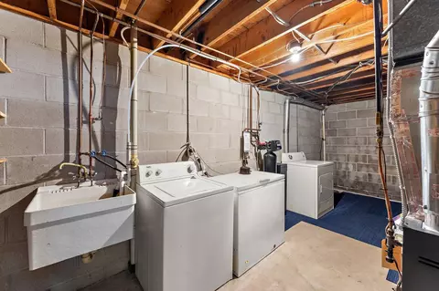 Other - 1491 Woodview Ave E, Eagan, MN 55122 photo 9 of 10