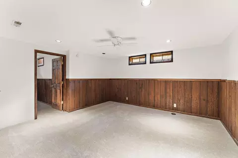 Other - 1491 Woodview Ave E, Eagan, MN 55122 photo 5 of 10