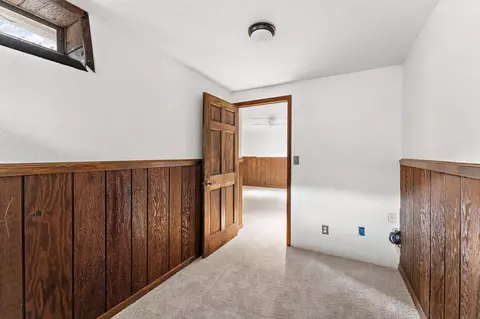 Other - 1491 Woodview Ave E, Eagan, MN 55122 photo 8 of 10