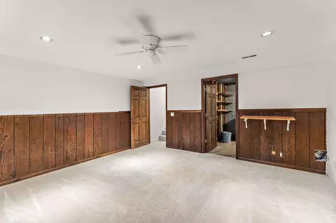 Other - 1491 Woodview Ave E, Eagan, MN 55122 photo 6 of 10