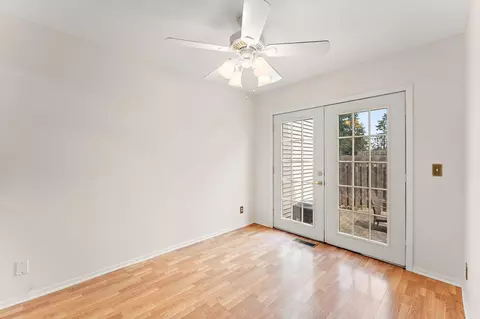 Other - 1491 Woodview Ave E, Eagan, MN 55122 photo 3 of 10