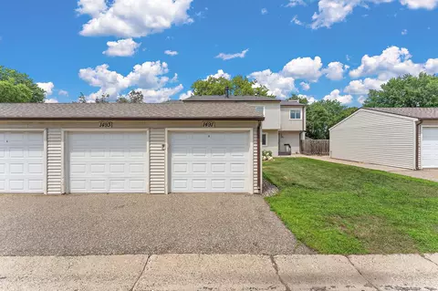 Other - 1491 Woodview Ave E, Eagan, MN 55122 photo 1 of 10