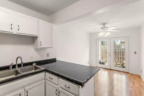 Other - 1491 Woodview Ave E, Eagan, MN 55122 photo 4 of 10