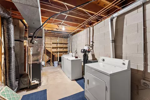 Other - 1491 Woodview Ave E, Eagan, MN 55122 photo 10 of 10